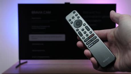 5 Anzeichen, dass Sie ihren Fernseher austauschen sollten