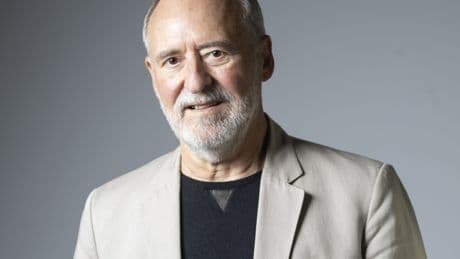Jorge Molist: &quot;Sin España, EEUU no habría podido ser independiente&quot;