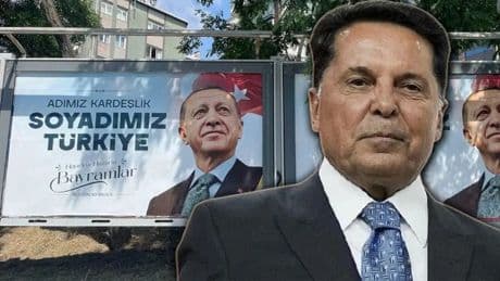 Ahmet Özer'in sözleri 'çalınmıştı'... Çok konuşulacak iddia: AKP’de slogan intihali istifa getirebilir!
