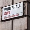 Whitehall attendance slumps in spite of Labour's pledge to crack down on civil servants working from home