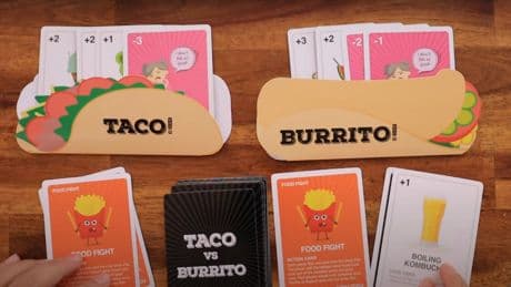 Un adolescente se convierte en millonario con un juego que creó cuando tenía 7 años