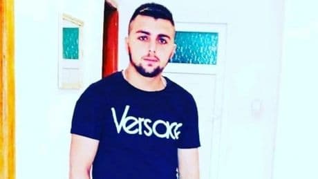 Nevşehir'de kamyonet kasasından düşen genç adam öldü