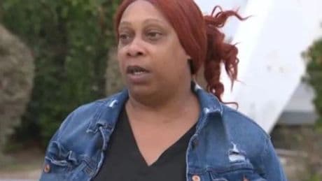 Family's horror as they find wrong man in loved one's casket wearing his suit