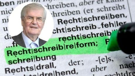 Die Roten erlebten ihr blaues Wunder