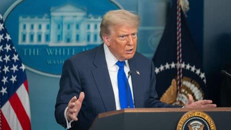 Trump und AFD: "Populismus gefährdet den Wohlstand"
