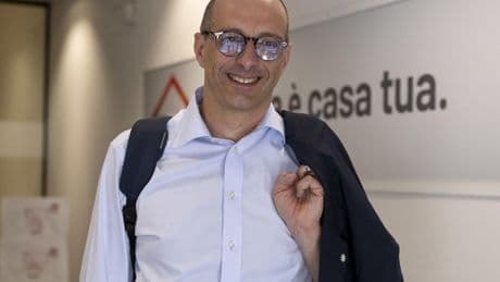 L’inchiesta su Pesaro? Un segreto di Pulcinella