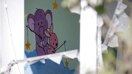 LIVE | Oekraïne vindt nieuw bewijs van kinderontvoeringen door cyberaanbal op Krim: bijna 20.000 deportaties
