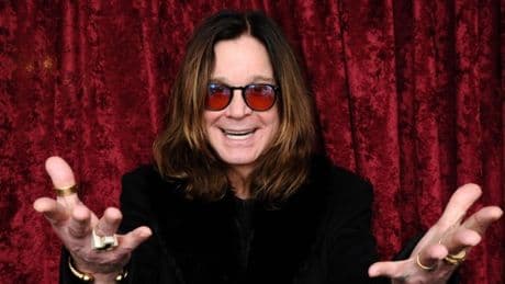 Netflix viewers stunned by ‘unhinged’ Ozzy Osbourne death joke on WWE Raw