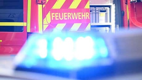 Landwirtschaft: Tödlicher Unfall mit Traktor
