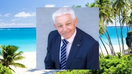 Cash-strapped uni facing a class action lawsuit over data breach