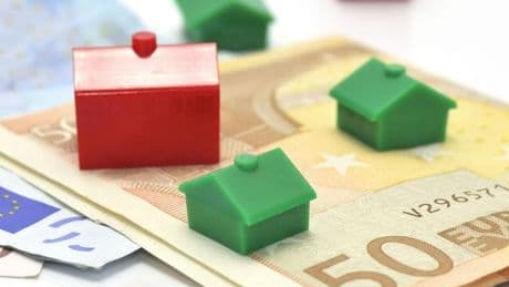 ¿Cuánto vale mi casa? Estos son los factores que más influyen en el precio