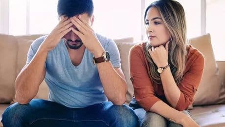 Dear Coleen: My boyfriend is single dad of three but I may not be ready for kids
