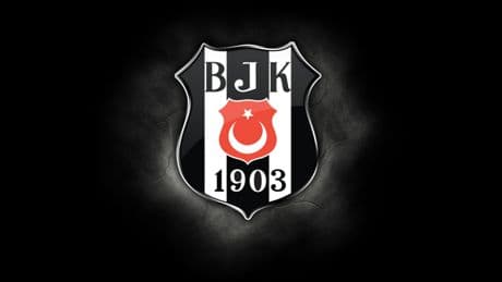 Beşiktaş'ın Avrupa Ligi ön elemelerindeki muhtemel rakipleri belli oldu