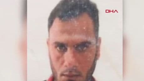 İnşaat işçisinin şüpheli ölümü