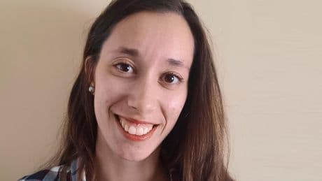 Laura Sánchez, experta en nutrición: "Ayunar doce horas activa la autolimpieza, reduce el colesterol y regula la glucemia"