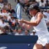 Naomi Osaka and Iga Swiatek roll into the quarterfinals at the US Open