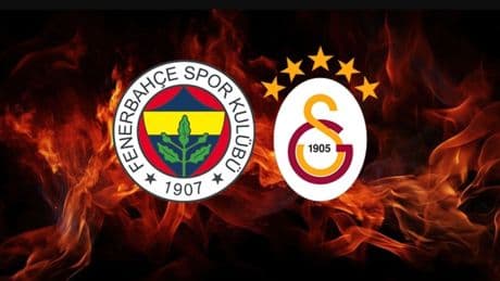 Dünyanın en iyi takımları açıklandı! Fenerbahçe ile Galatasaray arasındaki fark...