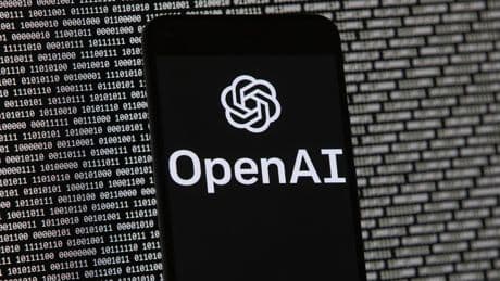 OpenAI wants lawsuit by Canadian news outlets moved from Ontario to U.S.