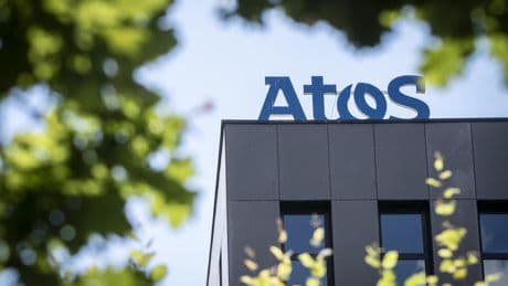 « Une trahison de plus » : l’État prend part à la découpe d’Atos en rachetant à bas prix une branche stratégique de l’entreprise