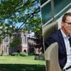 Vlaamse scholen kunnen dit jaar rekenen op 3 miljoen euro subsidies voor het vergroenen van speelplaatsen