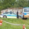 Leichenfund im Westerwald: Mutmaßlicher Dreifachmörder der Familie ist tot