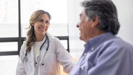 Private healthcare admissions surge across the UK, hitting a new peak in 2024