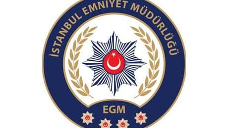 İstanbul Emniyet Müdürlüğü: İhbar, usulüne uygun şekilde değerlendirildi