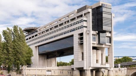 1,86 milliard d’euros de ristournes en 2024 : des députés dénoncent l’opacité des deals entre le fisc et les entreprises