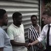 Emmanuel Macron entame une tournée dans l’océan Indien