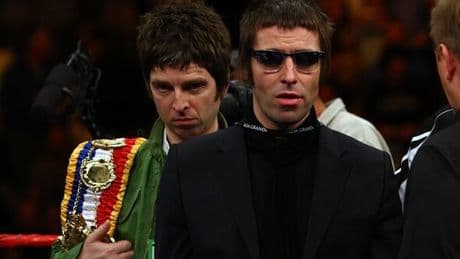 Real reason behind Oasis reunion - and it wasn't Liam or Noel Gallagher's idea