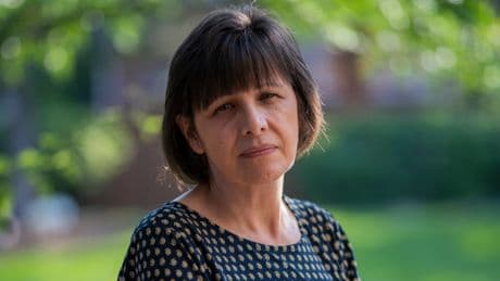 The Story of Sexual Abuse, Bribery and Suicide That Shocked a Small Town