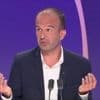 Pour Manuel Bompard, Olivier Faure met le programme du Nouveau Front populaire "à la poubelle" contrairement à LFI