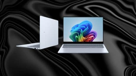 PC portable Samsung en promo, foncez sur le site pour profiter de cette offre que personne n’avait vu venir