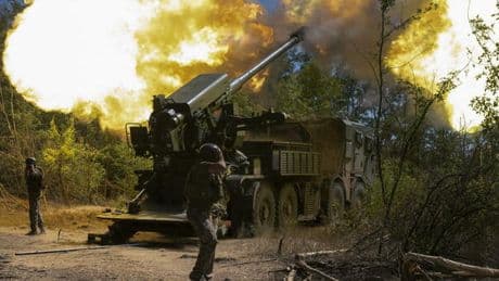 Ucraina, un piano per il dopoguerra: le tre linee di difesa, la no-fly zone e intelligence dagli Usa