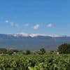 Parken in Franse regio Vaucluse deels dicht om brandgevaar, Mont Ventoux open
