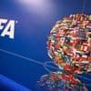 Coupe du monde 2026. Le lieu et la date du tirage au sort sont connus