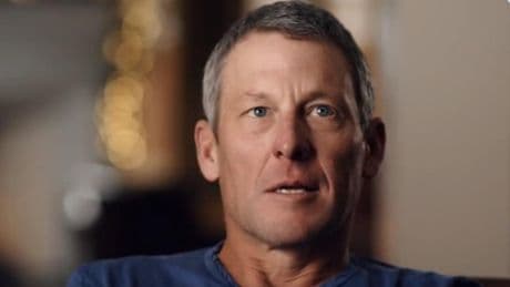 De la pérdida de más de 100 millones a la salvación: la inversión que rescató a Lance Armstrong tras el dopaje
