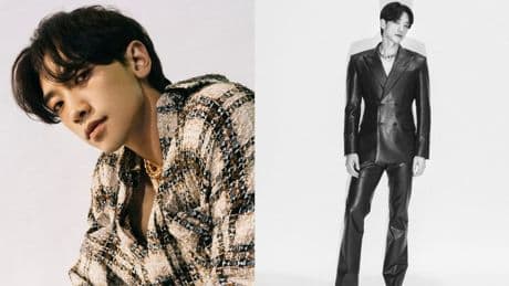 RAIN Announces U.S. Concert Dates For STILL RAINING: ENCORE Tour