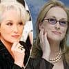 Devil Wears Prada fans are only just making shocking discovery about Meryl Streep's iconic look