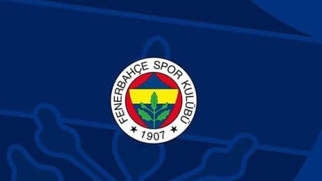 Fenerbahçe, sermaye artırımına gidiyor