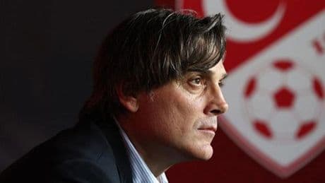 Montella'ya dokunmayın Fenerbahçe bence Spalletti'ye gitmeli!