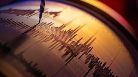 Kolombiya'da 6,3 büyüklüğünde deprem!
