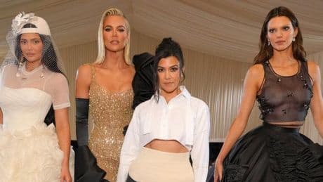 Met Gala icon forced to skip red carpet as she says 'I have to work' as fans gutted