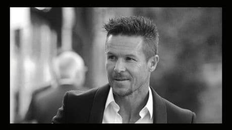 Extremsportler Felix Baumgartner (56) ist verunglückt