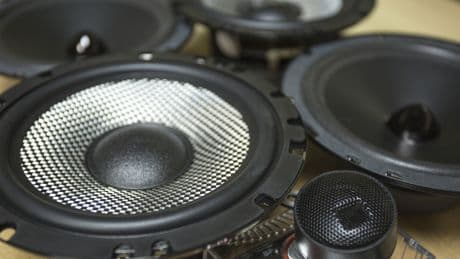 Laut Sound-Experte: Welcher Lautsprecher zu wem passt