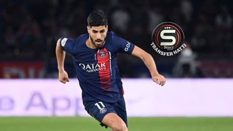20 kupalı matador Fenerbahçe'de