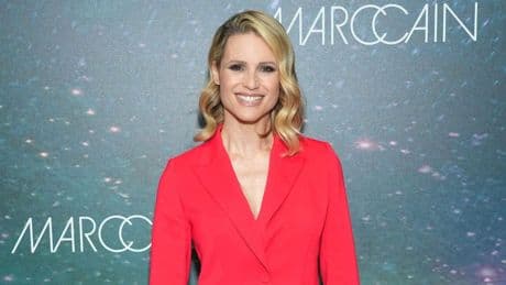 Michelle Hunziker: Sie spricht erstmals über neue Beziehung