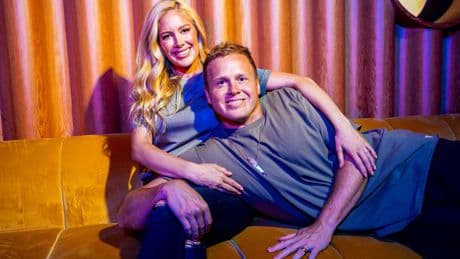 Spencer Pratt shares the secret to his successful marriage with Heidi Montag after 17 years