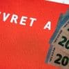 Baisse du taux du livret A, factures d'électricité, compteur Linky... Ce qui change à partir du 1er août 2025