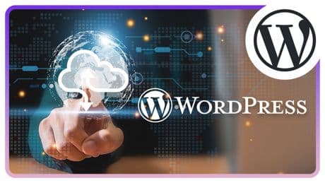 Wie gut ist der WordPress Hoster Wordpress.com im Test?